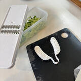 「コレがあると料理がはかどる！ダイソーで手に入るお役立ちキッチンアイテム」の画像6