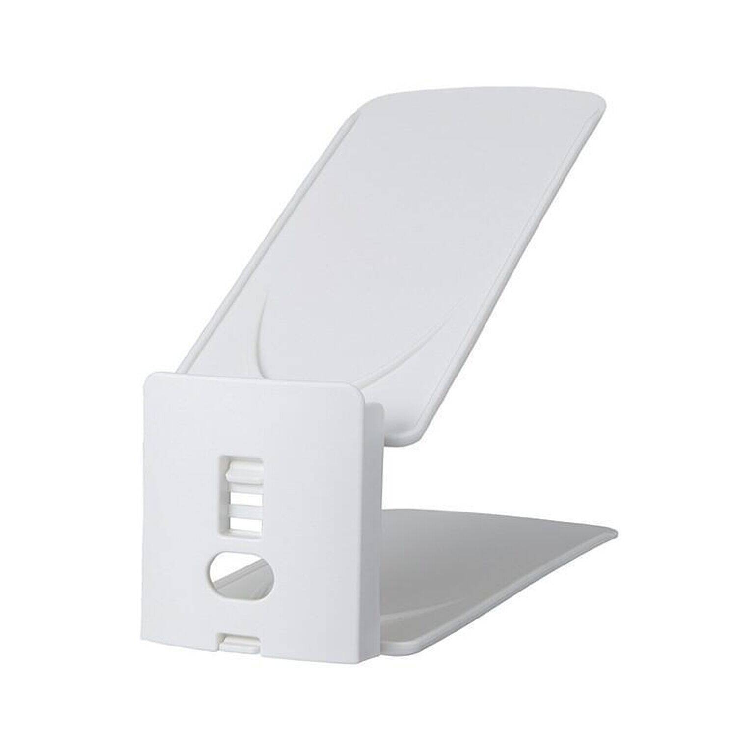 脱ぎっぱなしを解消！スッキリ片付くシューズラック＆スリッパラック