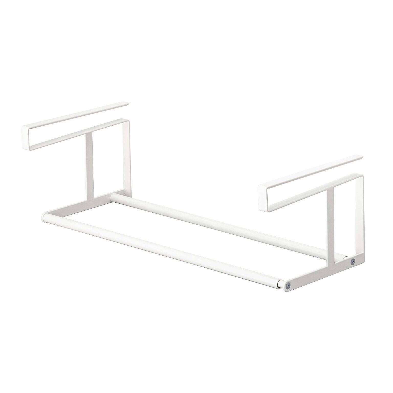 脱ぎっぱなしを解消！スッキリ片付くシューズラック＆スリッパラック