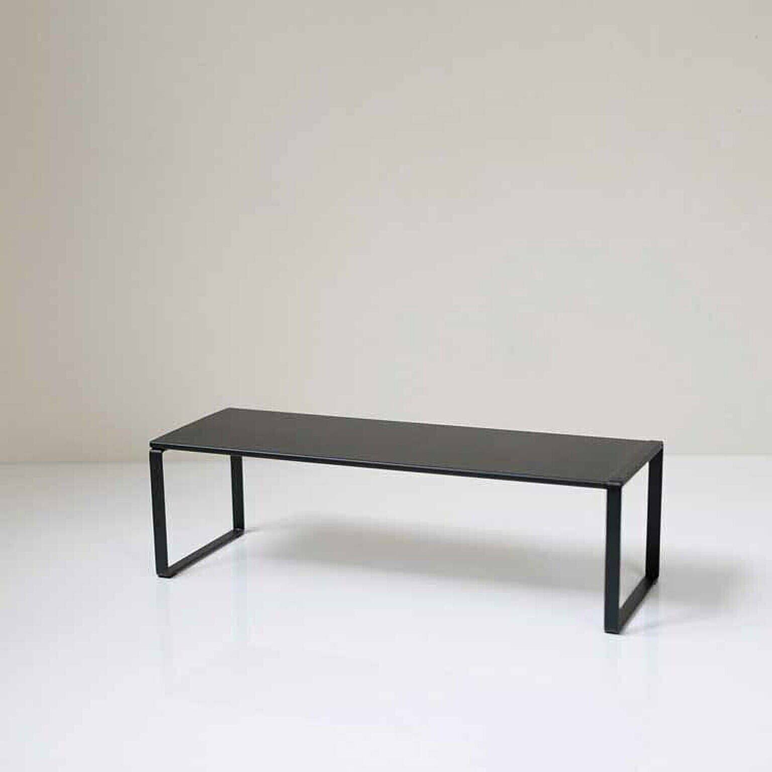 脱ぎっぱなしを解消！スッキリ片付くシューズラック＆スリッパラック