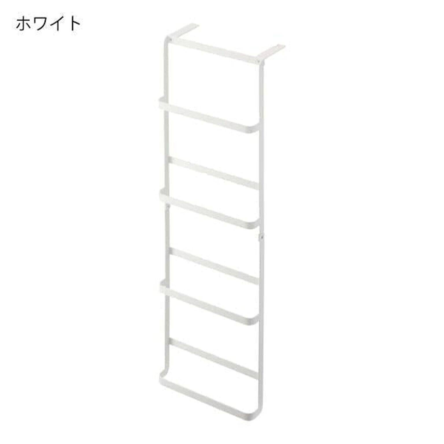 脱ぎっぱなしを解消！スッキリ片付くシューズラック＆スリッパラック