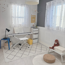 工夫しだいで居心地抜群な空間に♪用途別・4.5畳のお部屋の活用実例