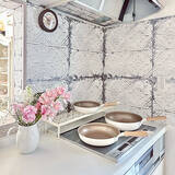 「【みんなが選んだ！】見た目も美味しさ＆使いやすさも妥協しない♪フライパン5選」の画像2