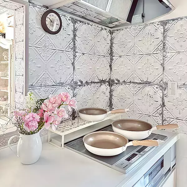 「【みんなが選んだ！】見た目も美味しさ＆使いやすさも妥協しない♪フライパン5選」の画像