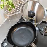 「【みんなが選んだ！】見た目も美味しさ＆使いやすさも妥協しない♪フライパン5選」の画像4