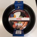 「【みんなが選んだ！】見た目も美味しさ＆使いやすさも妥協しない♪フライパン5選」の画像6