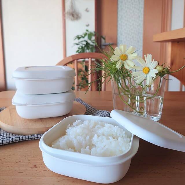 使い勝手で選ばれてる！みんなの「キッチンリピ買いアイテム」