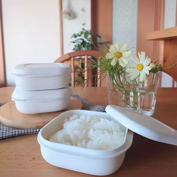 「使い勝手で選ばれてる！みんなの「キッチンリピ買いアイテム」」の画像