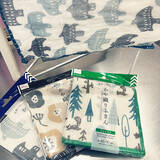 「使い勝手で選ばれてる！みんなの「キッチンリピ買いアイテム」」の画像4