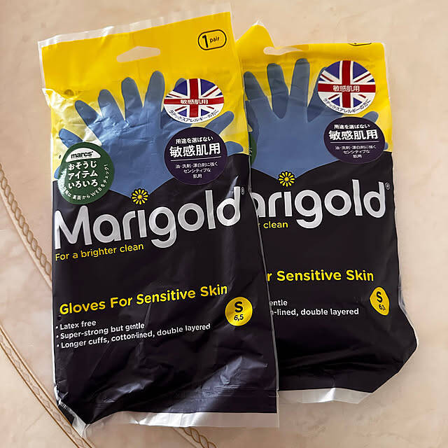 使い勝手で選ばれてる！みんなの「キッチンリピ買いアイテム」