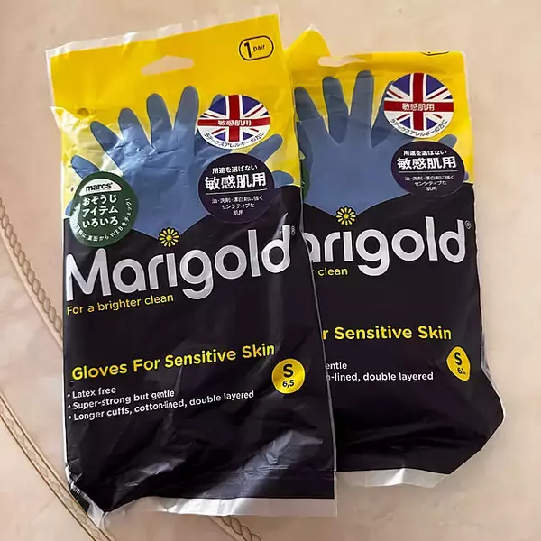 「使い勝手で選ばれてる！みんなの「キッチンリピ買いアイテム」」の画像