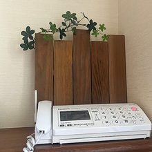 アイデアしだいで自由自在！自分好みのインテリアがつくれる100均のすのこを活用したDIY実例