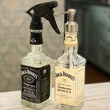 「空き瓶が暮らしに馴染む道具に変わる！日常に楽しさを添えるリメイク実例集」の画像8