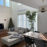 「カスタマイズ可能で自在に楽しめる♪奥行きのある座面が心地よいIKEAのソーデルハムン」の画像5