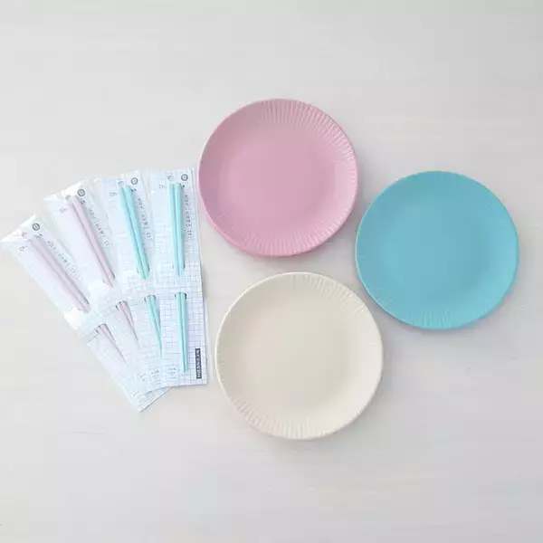 「食事タイムがさらに充実する！食卓周りで使える100均のアイテム特集」の画像