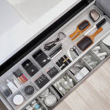 「スペースを整える☆洗面台のヘアケア用品収納実例10選」の画像11