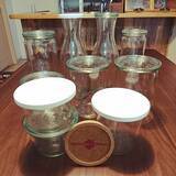 「【みんなが選んだ！】食材の保存に◎ガラスの「キャニスター・保存容器」3選」の画像3