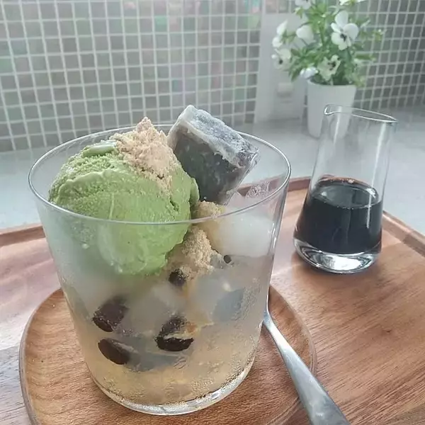 「シンプルな美しさ。毎日使いたくなるボデガグラスの魅力」の画像