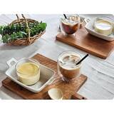 「シンプルな美しさ。毎日使いたくなるボデガグラスの魅力」の画像3