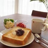 「シンプルな美しさ。毎日使いたくなるボデガグラスの魅力」の画像5