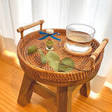 「シンプルな美しさ。毎日使いたくなるボデガグラスの魅力」の画像6