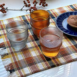 「日常がもっと楽しくなる♪studio CLIPのおすすめアイテム6選」の画像1