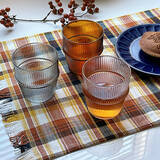 「日常がもっと楽しくなる♪studio CLIPのおすすめアイテム6選」の画像3