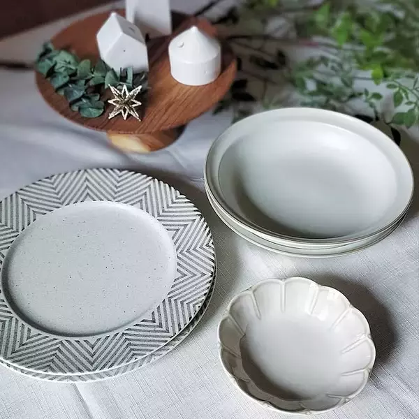 「日常がもっと楽しくなる♪studio CLIPのおすすめアイテム6選」の画像