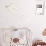 「日常がもっと楽しくなる♪studio CLIPのおすすめアイテム6選」の画像5