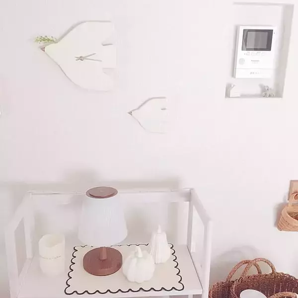 「日常がもっと楽しくなる♪studio CLIPのおすすめアイテム6選」の画像