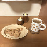 「日常がもっと楽しくなる♪studio CLIPのおすすめアイテム6選」の画像6