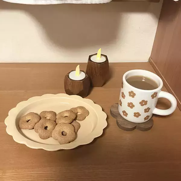 「日常がもっと楽しくなる♪studio CLIPのおすすめアイテム6選」の画像