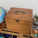 「日常がもっと楽しくなる♪studio CLIPのおすすめアイテム6選」の画像7