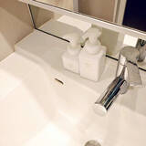 「【みんなが選んだ！】手洗いがもっと楽しくなる♪ハンドソープボトル5選」の画像2