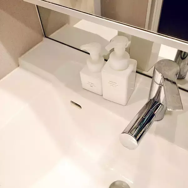 「【みんなが選んだ！】手洗いがもっと楽しくなる♪ハンドソープボトル5選」の画像