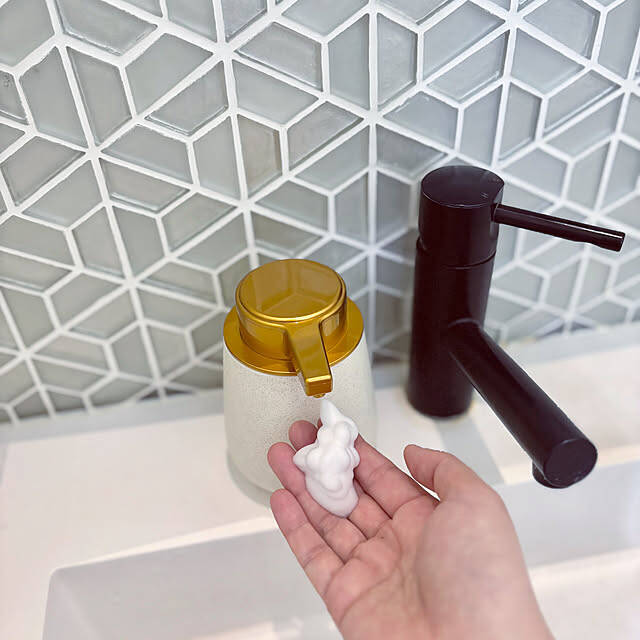 【みんなが選んだ！】手洗いがもっと楽しくなる♪ハンドソープボトル5選