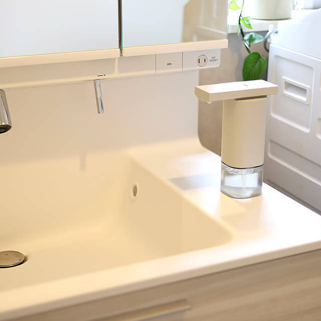 【みんなが選んだ！】手洗いがもっと楽しくなる♪ハンドソープボトル5選