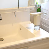 「【みんなが選んだ！】手洗いがもっと楽しくなる♪ハンドソープボトル5選」の画像6