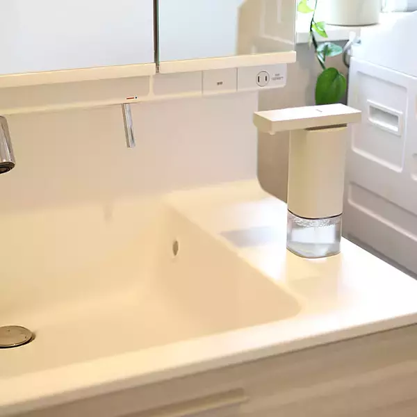 「【みんなが選んだ！】手洗いがもっと楽しくなる♪ハンドソープボトル5選」の画像