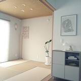 「【今週の〇〇】テーマは「家事・掃除」！最新の投稿写真をピックアップ」の画像1