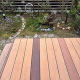 「【今週の〇〇】テーマは「家事・掃除」！最新の投稿写真をピックアップ」の画像2