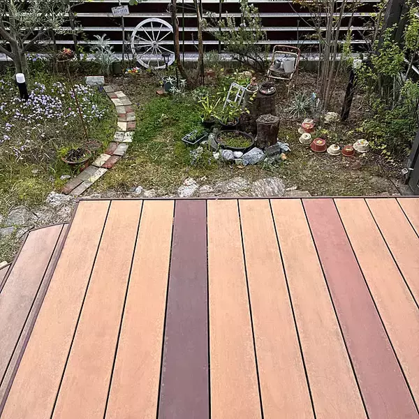 「【今週の〇〇】テーマは「家事・掃除」！最新の投稿写真をピックアップ」の画像