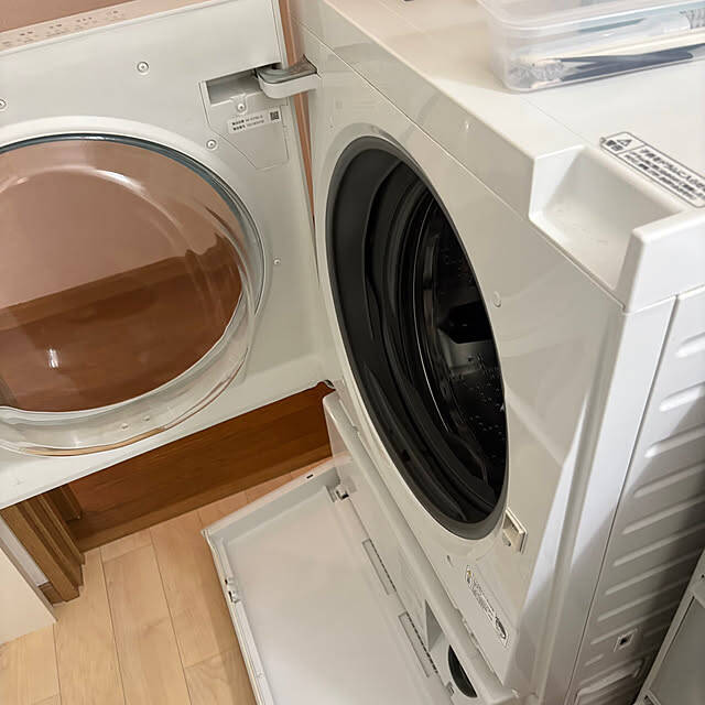 【今週の〇〇】テーマは「家事・掃除」！最新の投稿写真をピックアップ