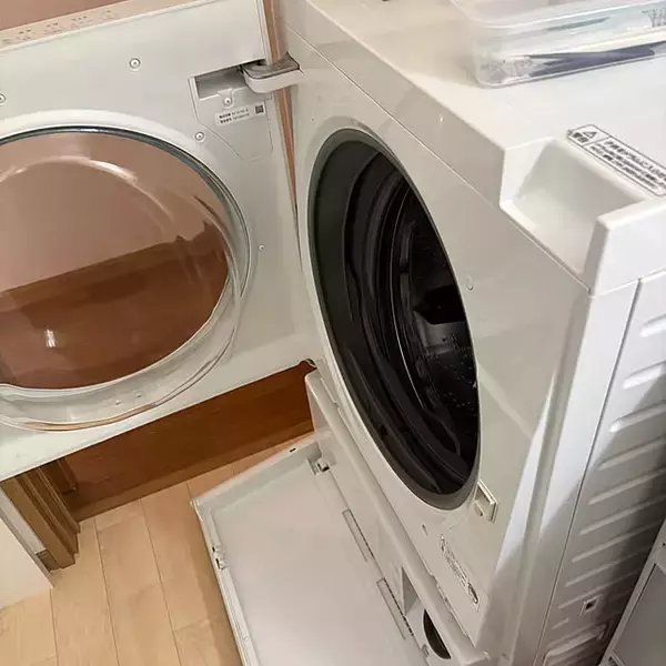 「【今週の〇〇】テーマは「家事・掃除」！最新の投稿写真をピックアップ」の画像