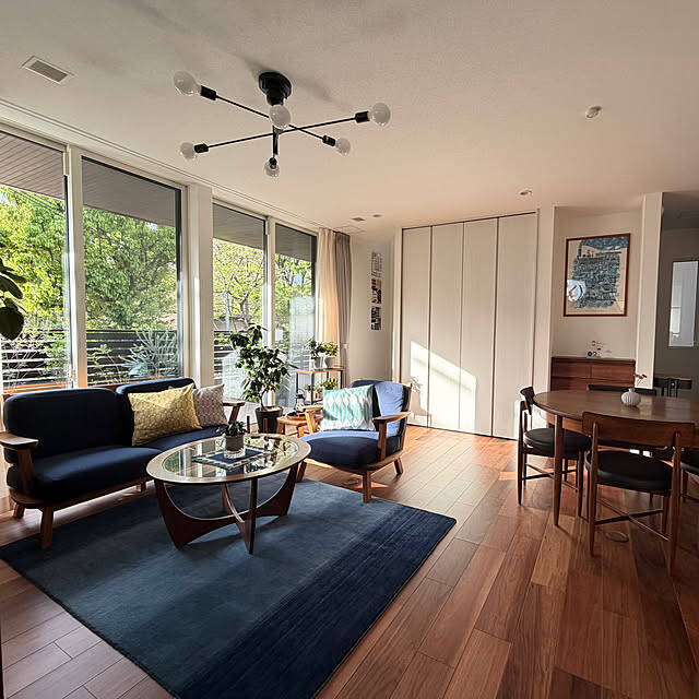 【今週の〇〇】テーマは「家事・掃除」！最新の投稿写真をピックアップ