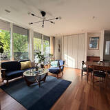 「【今週の〇〇】テーマは「家事・掃除」！最新の投稿写真をピックアップ」の画像4