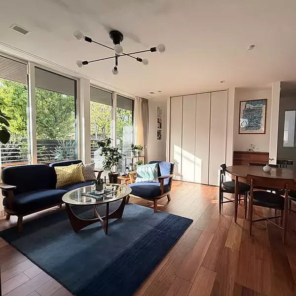 「【今週の〇〇】テーマは「家事・掃除」！最新の投稿写真をピックアップ」の画像