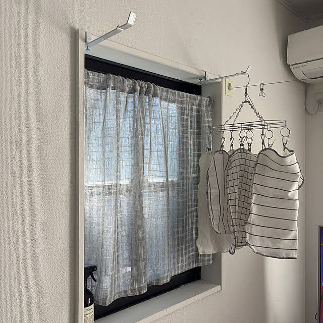 【今週の〇〇】テーマは「家事・掃除」！最新の投稿写真をピックアップ