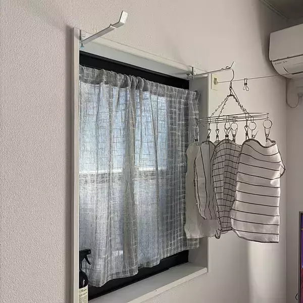 「【今週の〇〇】テーマは「家事・掃除」！最新の投稿写真をピックアップ」の画像