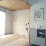 「【今週の〇〇】テーマは「家事・掃除」！最新の投稿写真をピックアップ」の画像6